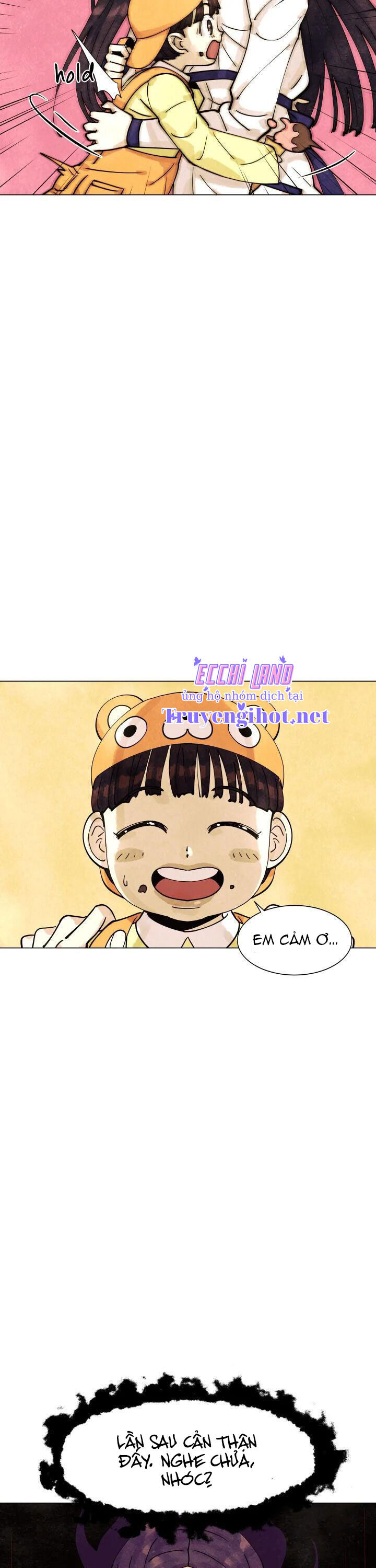 tiểu thuyết đầu tay của ác nữ chapter 6.2 4