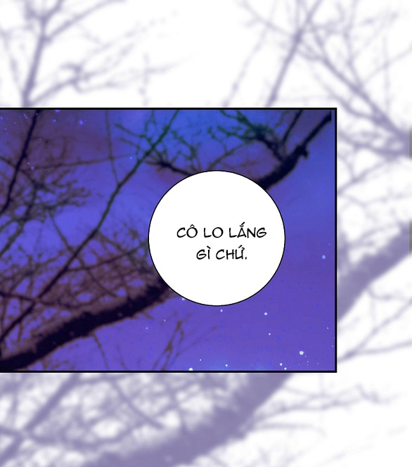 ngài công tước, tôi sẽ làm mọi thứ, trừ việc kết hôn! chapter 3.2 9