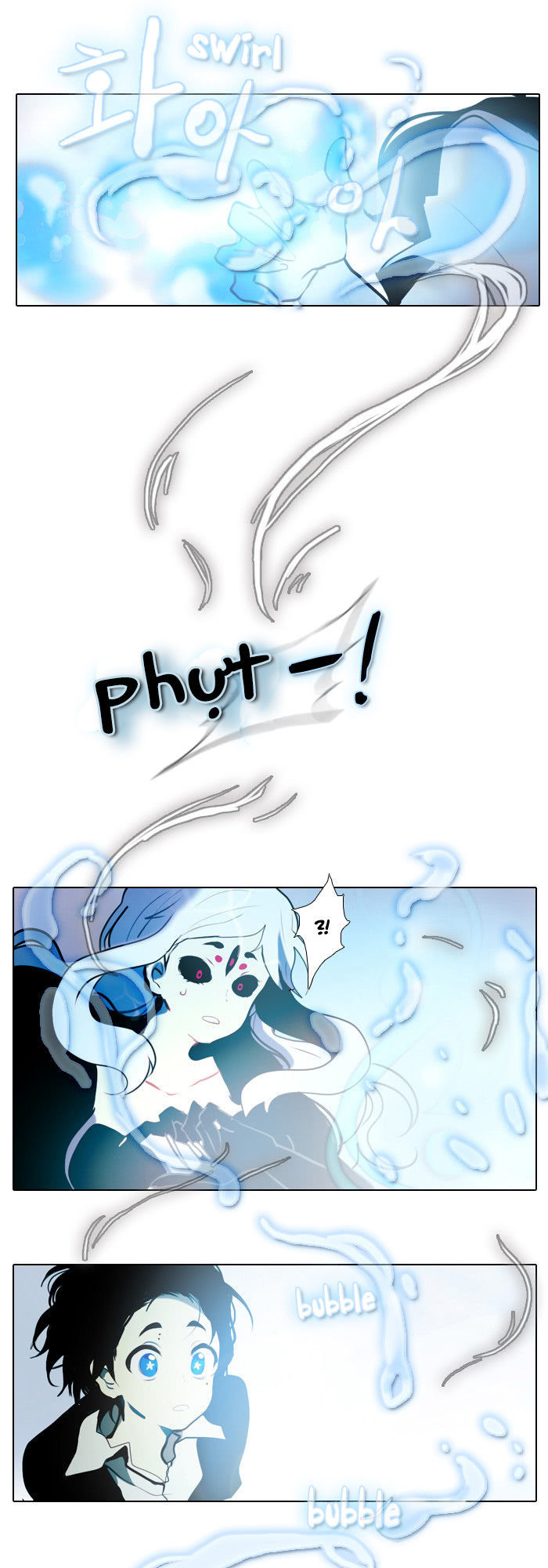 end & save chapter 13 16