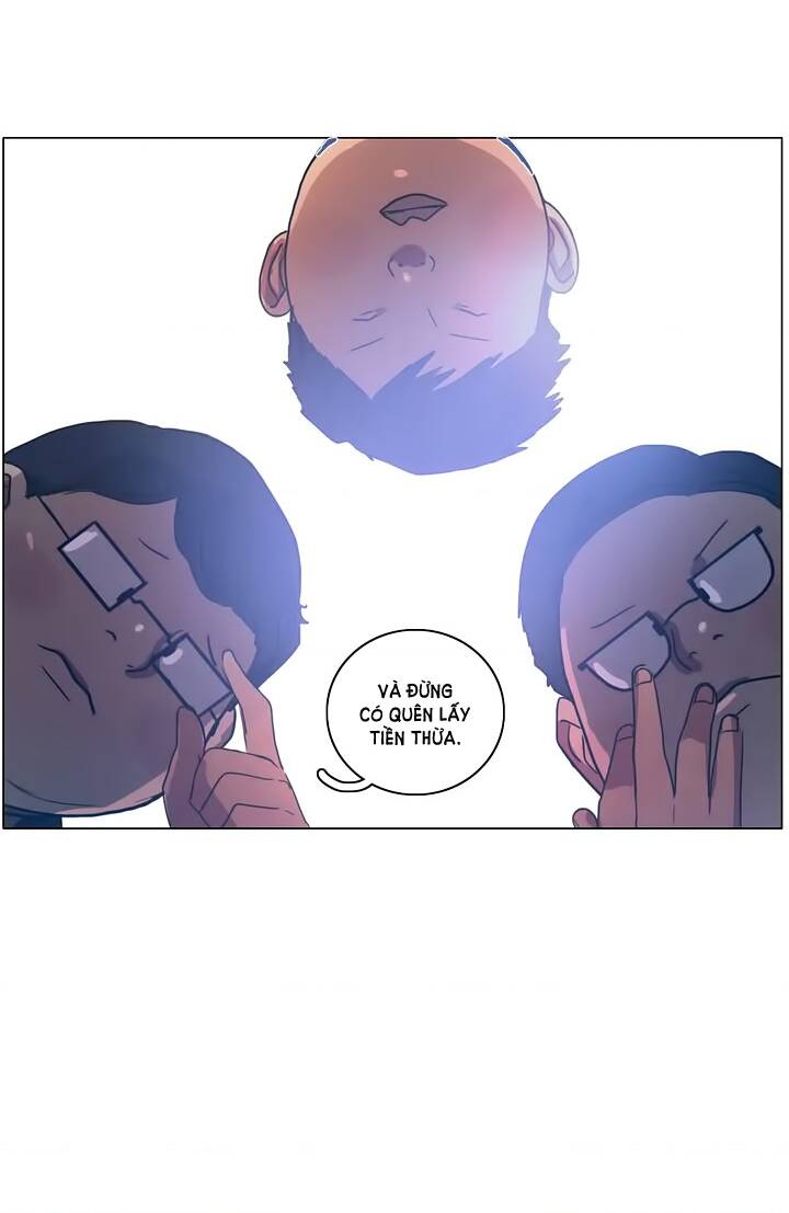 giải thoát chapter 41 6