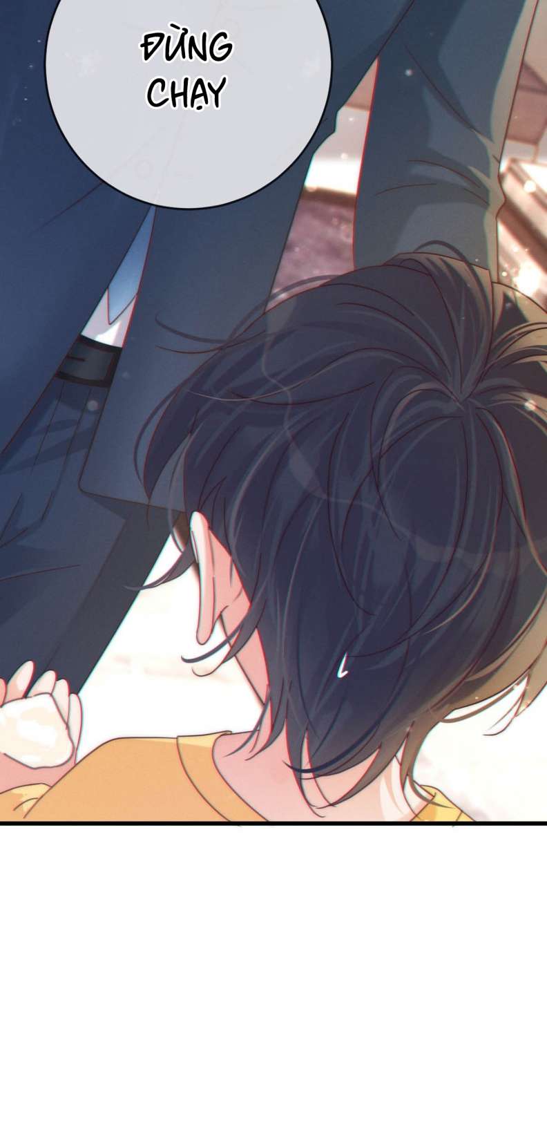 nịch tửu chapter 59 34