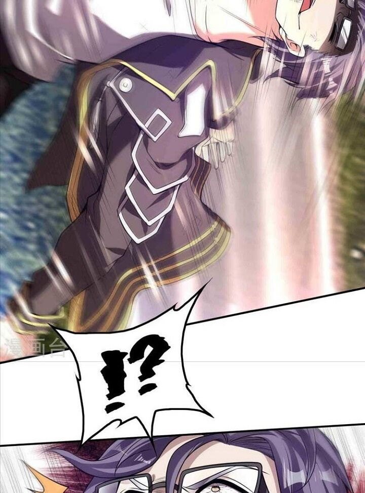 đệ nhất người ở rể chapter 62 25