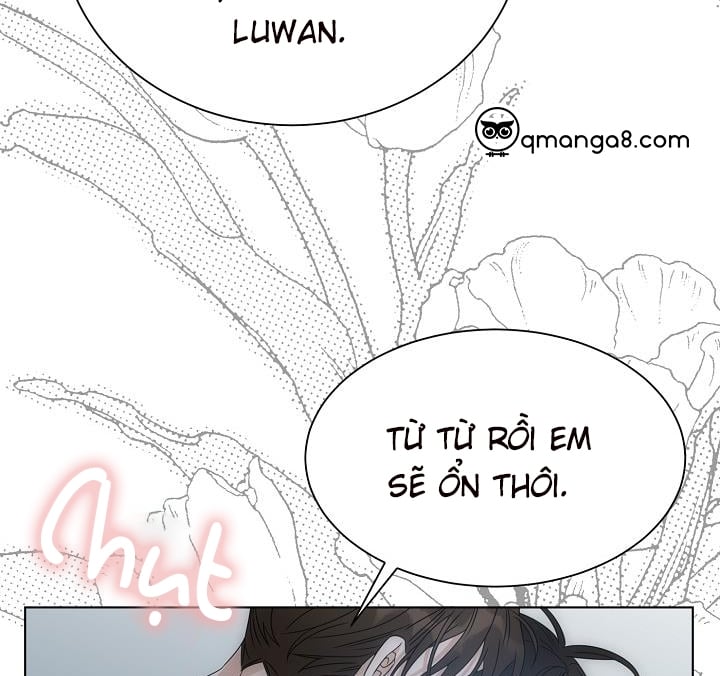 chuyện tình manhattan chapter 46 43