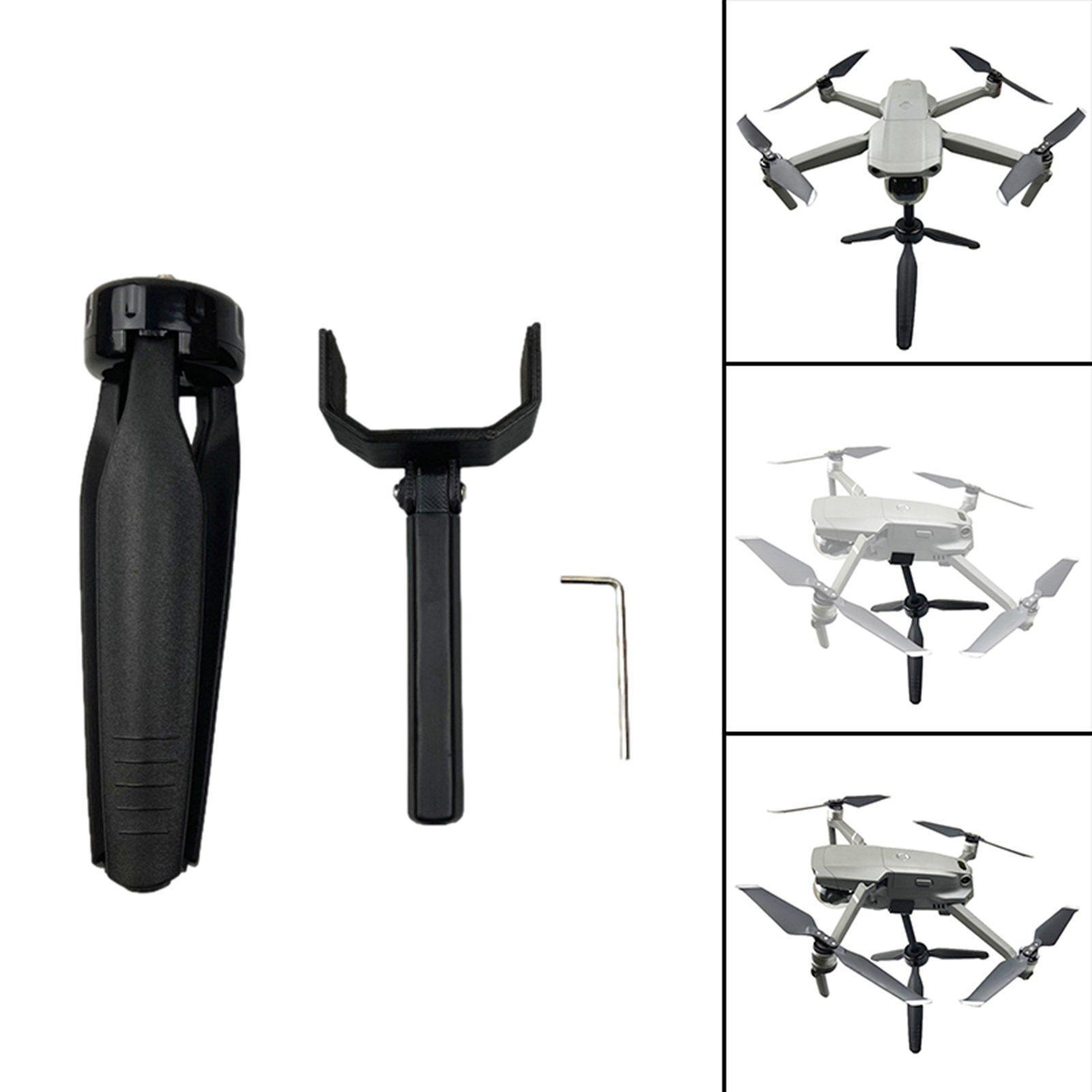 Desktop Display Tripod  for   Decoration For  Air  2S