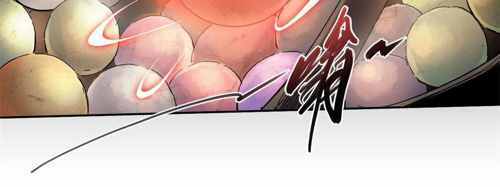 vĩnh hằng quốc độ chapter 4 5