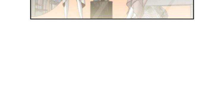 nữ chính chạy từ trong sách ra thì phải làm sao chapter 11 19