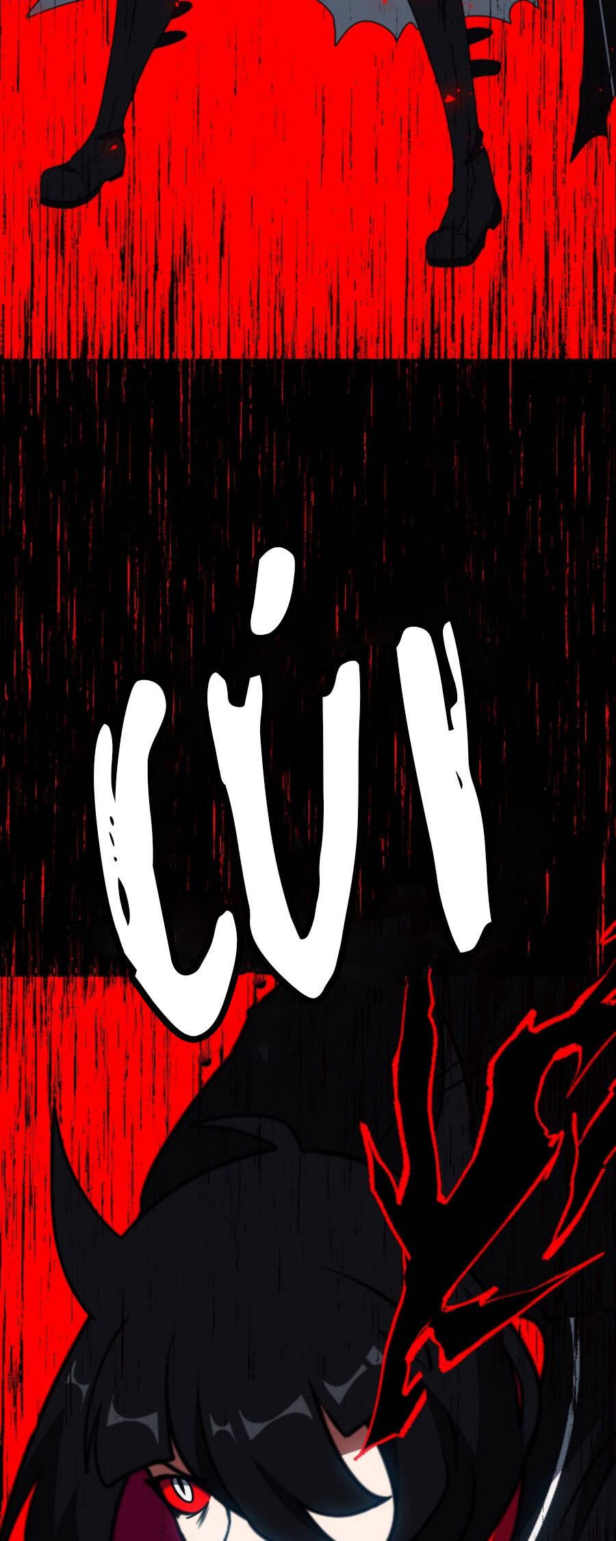 tử thần chapter 68 4