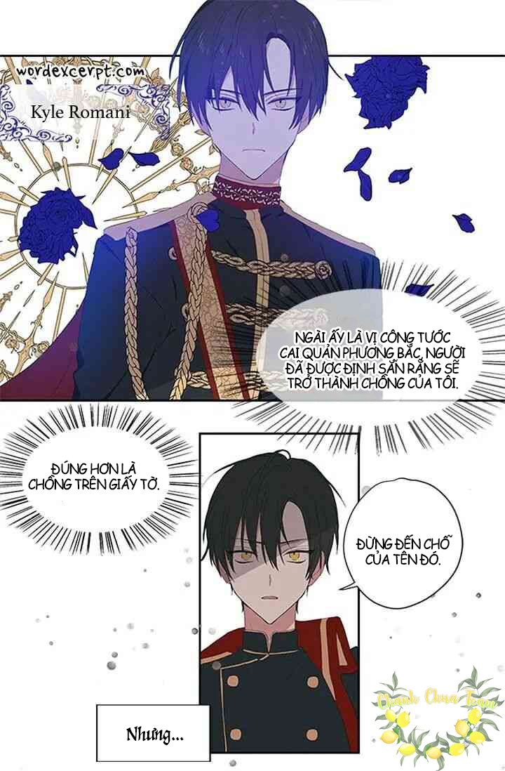 tổng hợp prologue chapter 28 9
