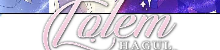 từ lúc bắt đầu tôi vẫn luôn ở bên em chapter 47.1 450