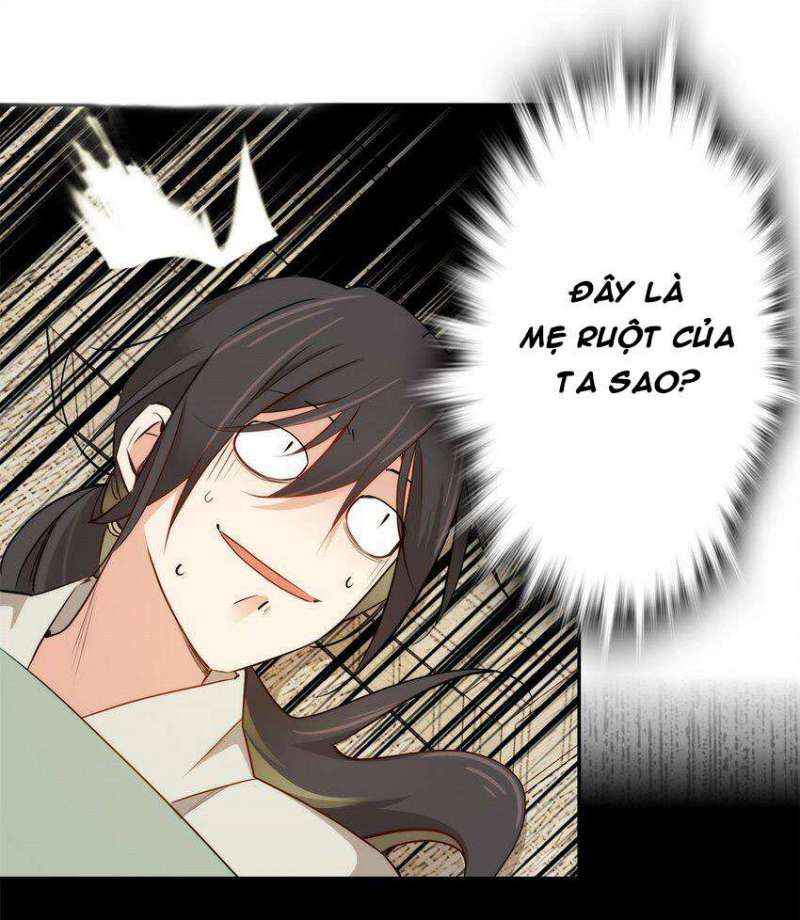 cha, hôm nay người đã học bài chưa? chapter 3 3