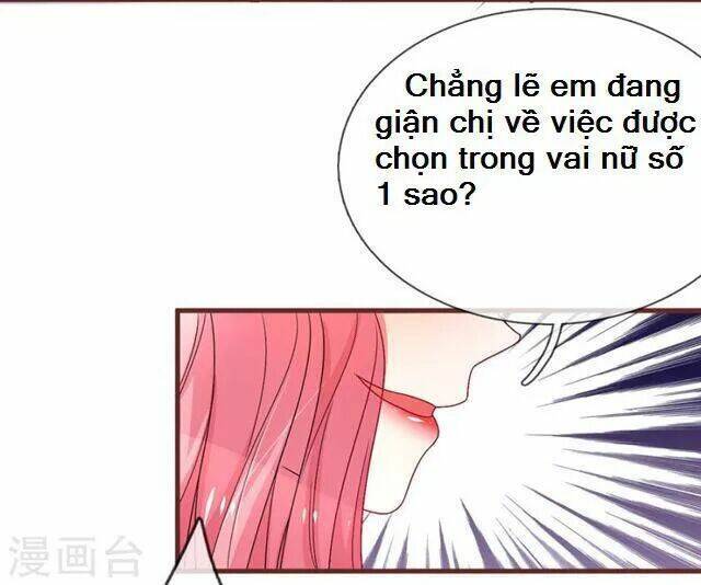 trùng sinh để trả thù chapter 23.1 8