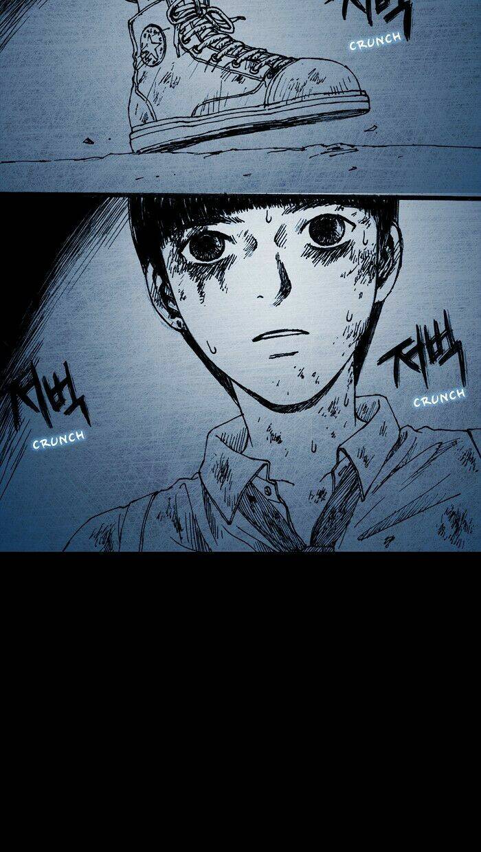 distant chapter 4 66