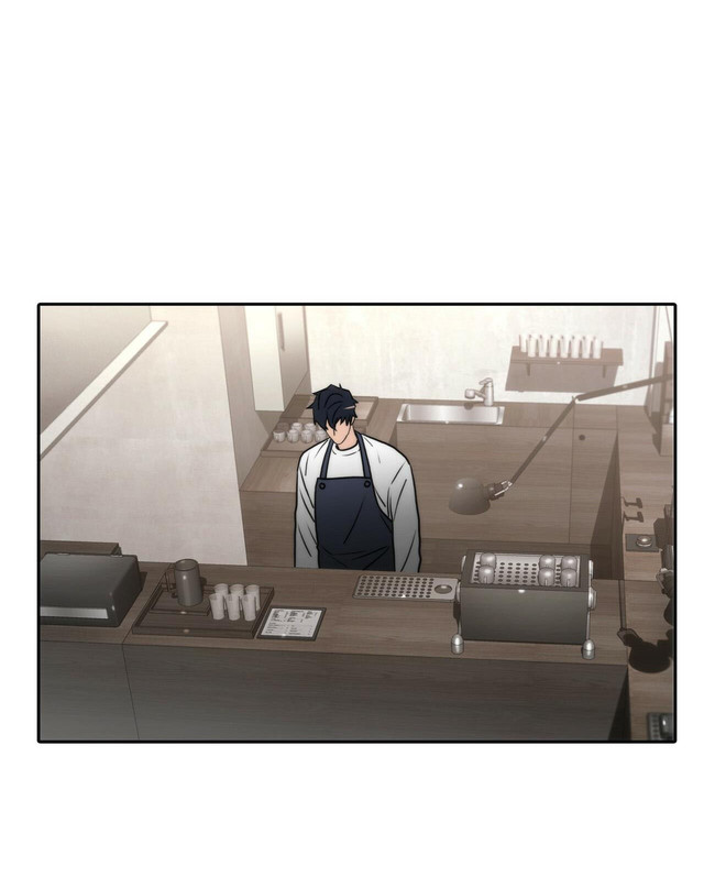 giai điệu của ngôn ngữ chapter 54 58