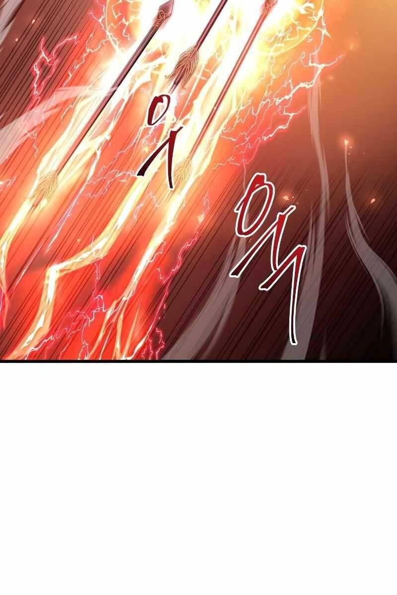 chiến thần chuyển thế chapter 69 69