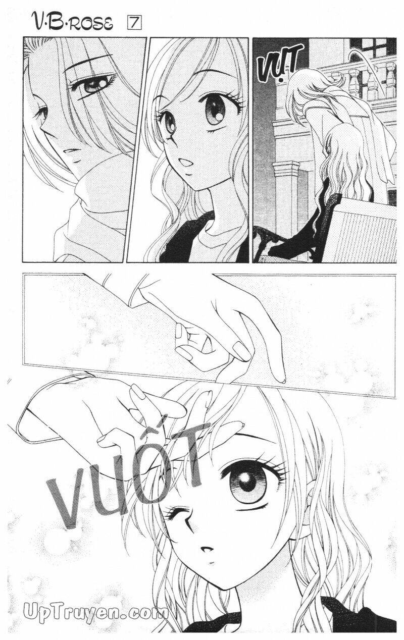 v.b.rose chapter 7 27