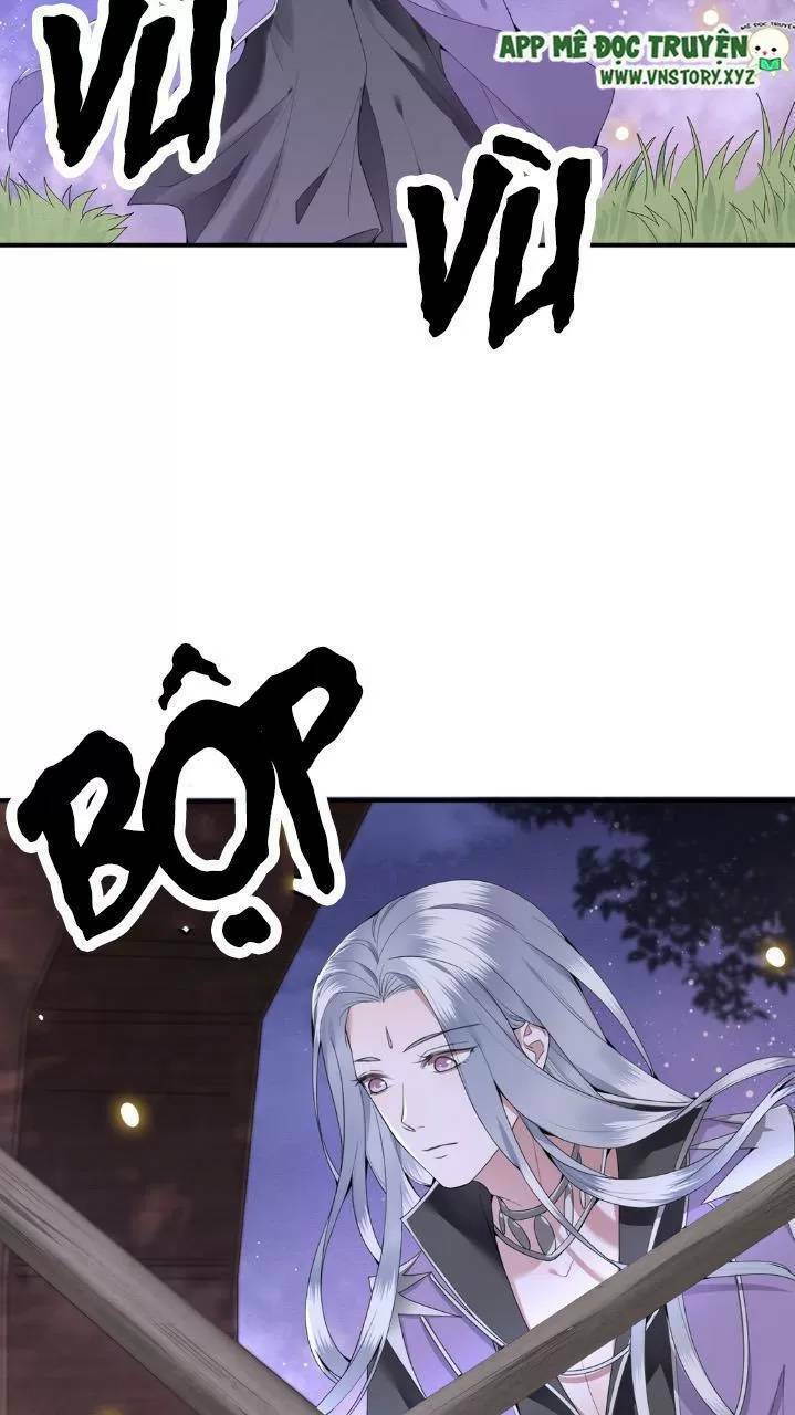 phượng hoàng vu phi chapter 66 12