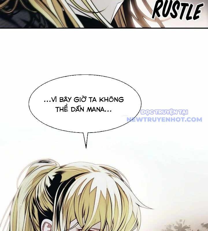 bất bại chân ma chapter 244 113