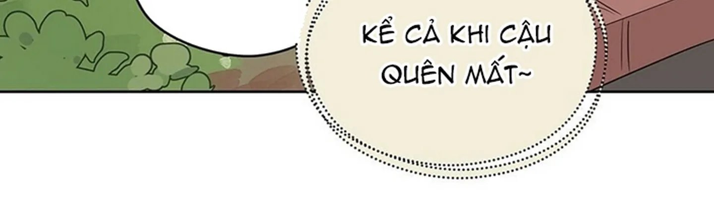 chuyện quái gì với giấc mơ đó vậy chapter 18 259