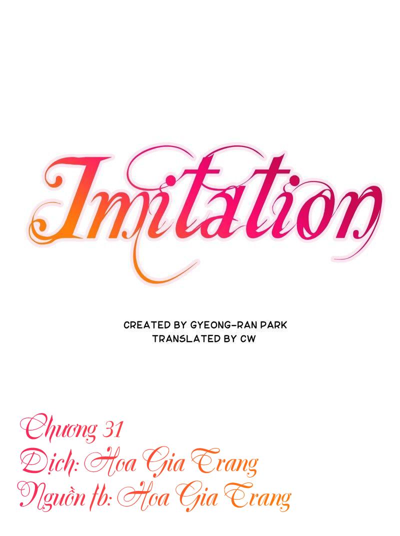 sao chép chapter 31 1