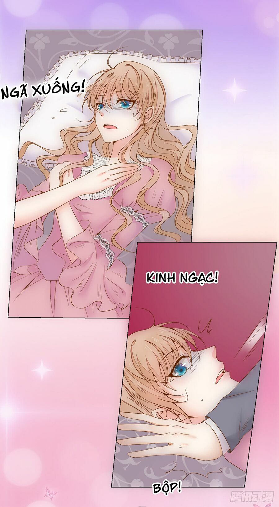 huynh khống công tước gả không được chapter 25.2 17