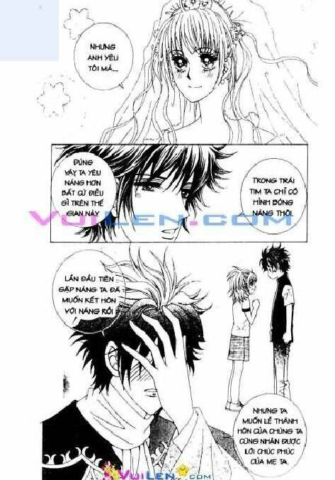 personalized princess chapter 10 93