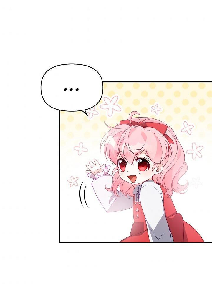 em gái cưng của đại công tước phản diện chapter 18 55