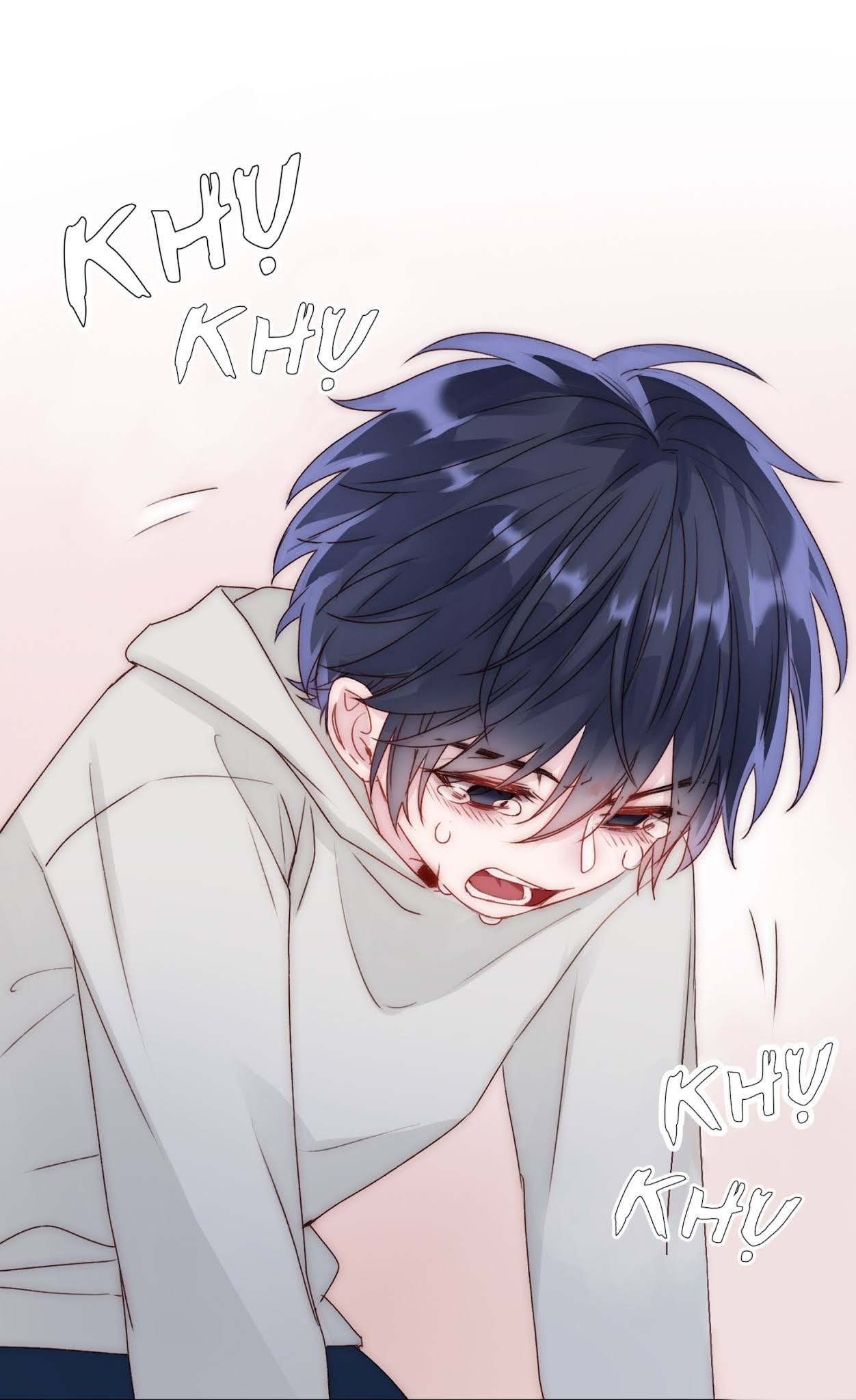 tôi phải trở thành nhân vật đại phản diện chapter 14 20