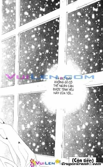 goong - [ hoàng cung ] chapter 12 181