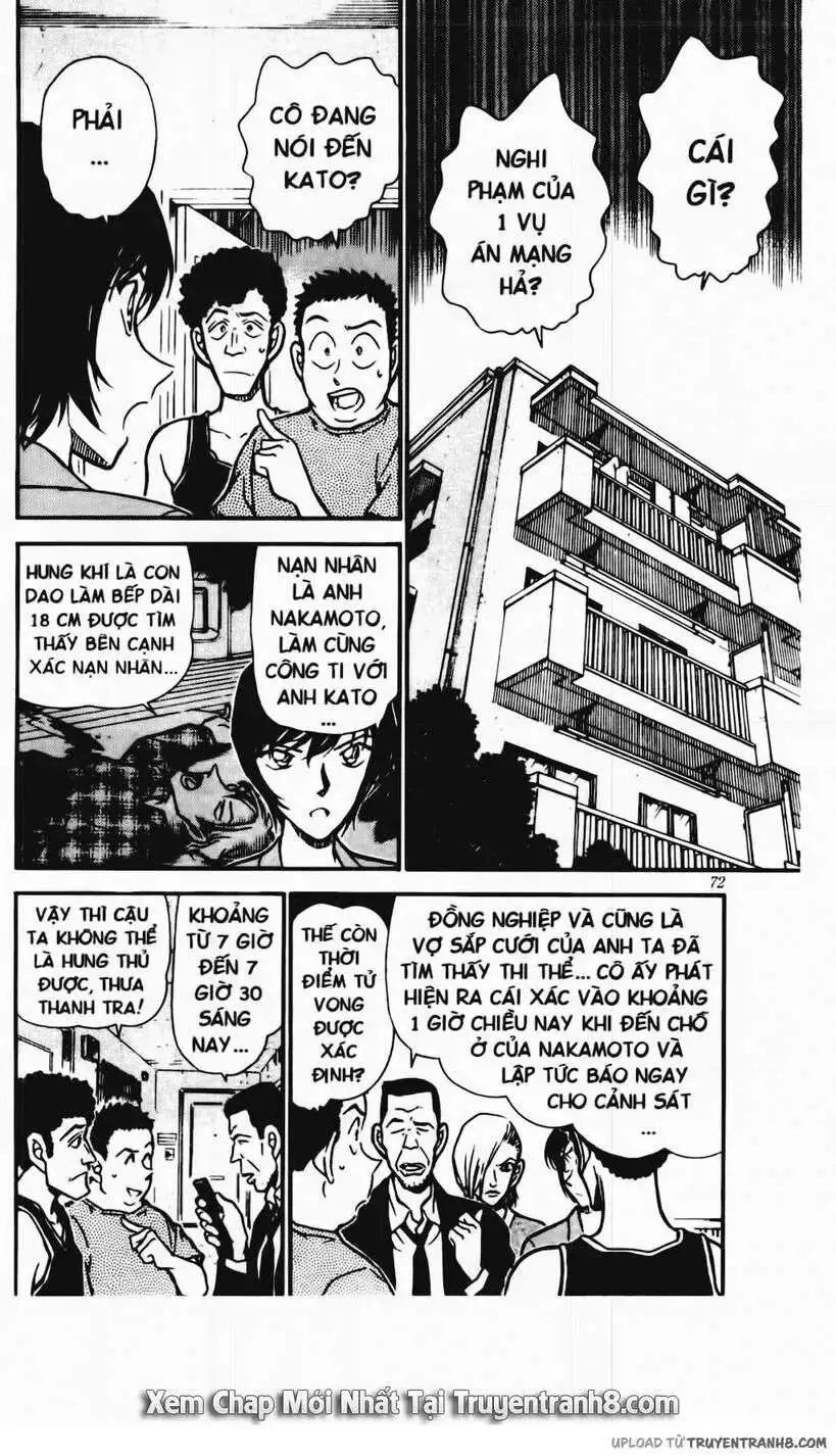 conan chapter 451 2