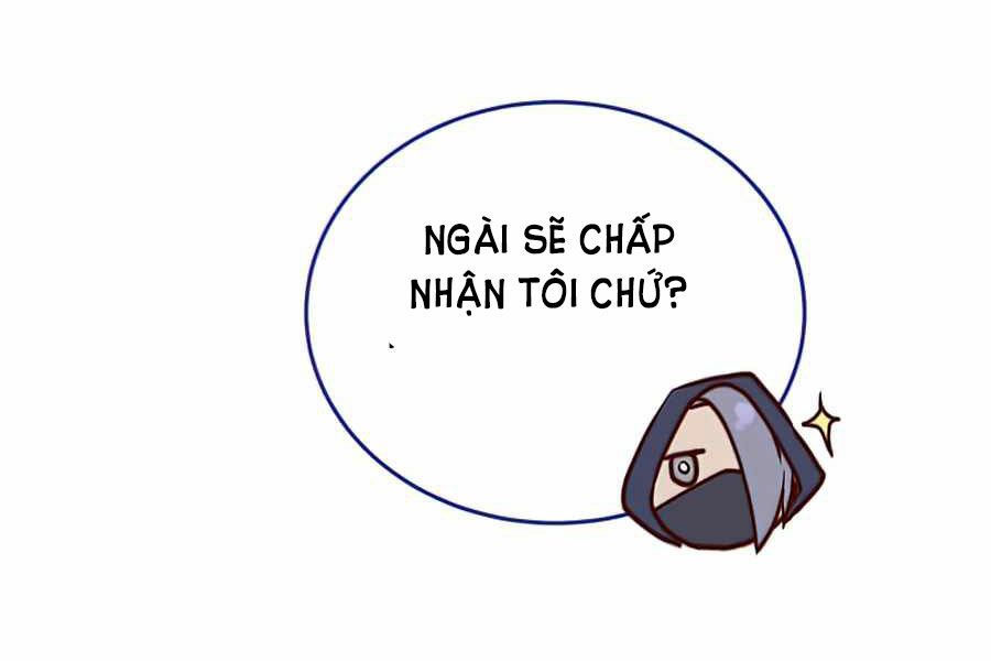 Anh Hùng Mạnh Nhất Trở Lại chapter 73 224