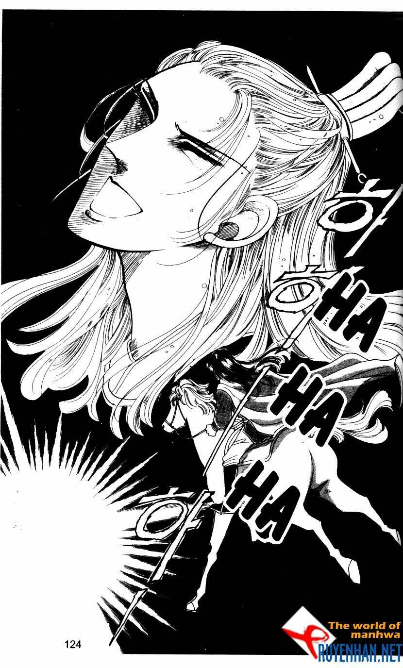 the sexy simpleton chapter 5 127