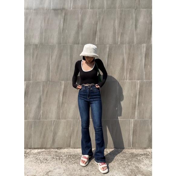Loe lai nhỏ 106cm