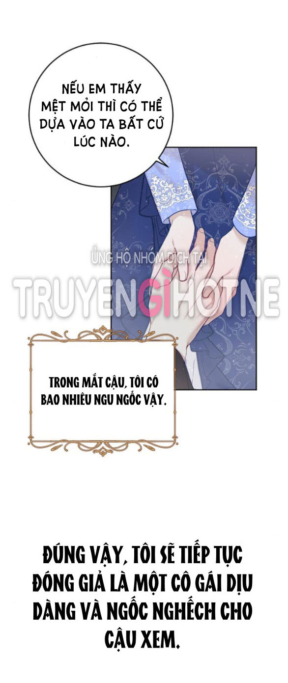 thuần hóa nam nô lệ hắc hóa chapter 6.2 11