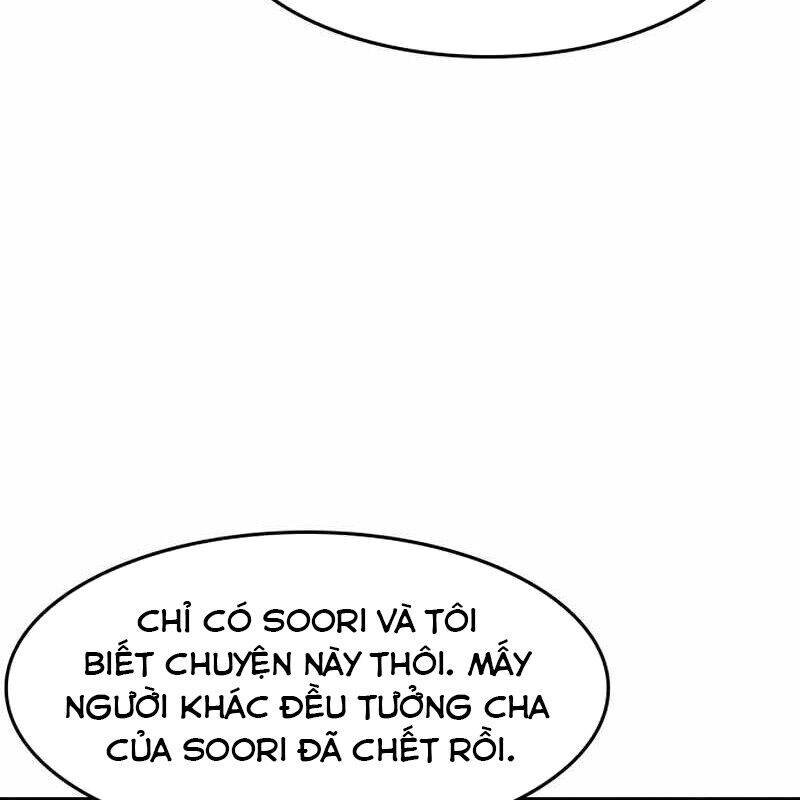 quý công tử chapter 12 50