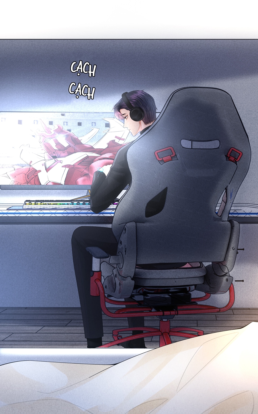 dior tiên sinh chapter 66 17