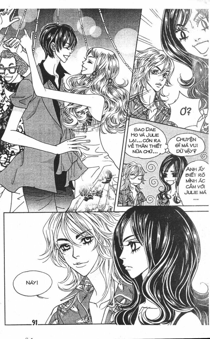 ruby doll chapter 4 90