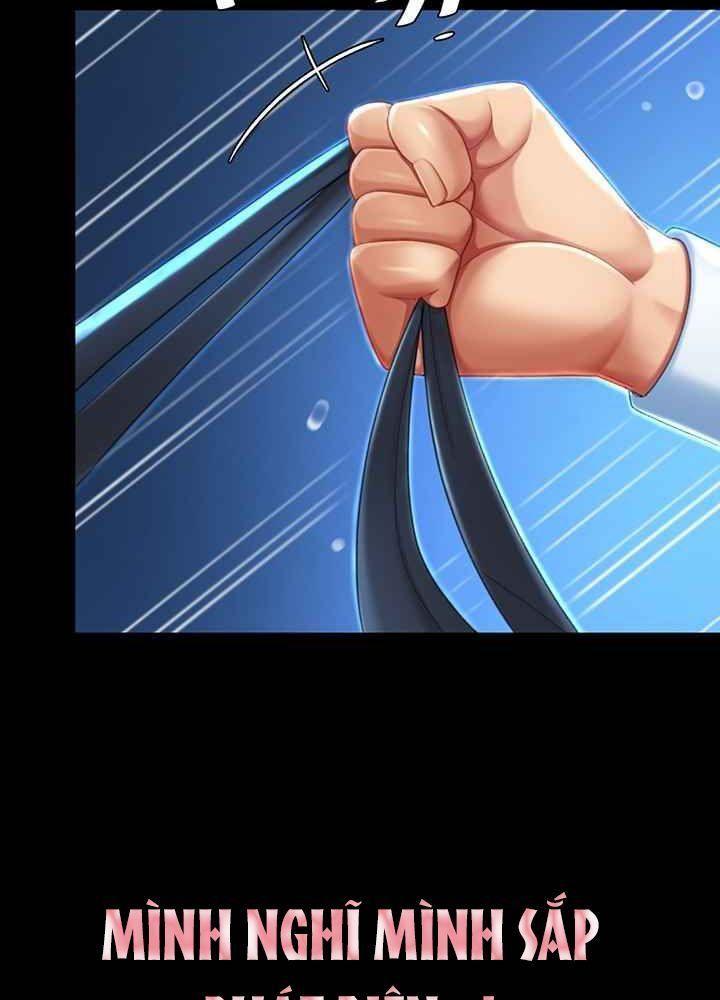 trước tiên, tôi sẽ chén mẹ của cô chapter 6.2 7