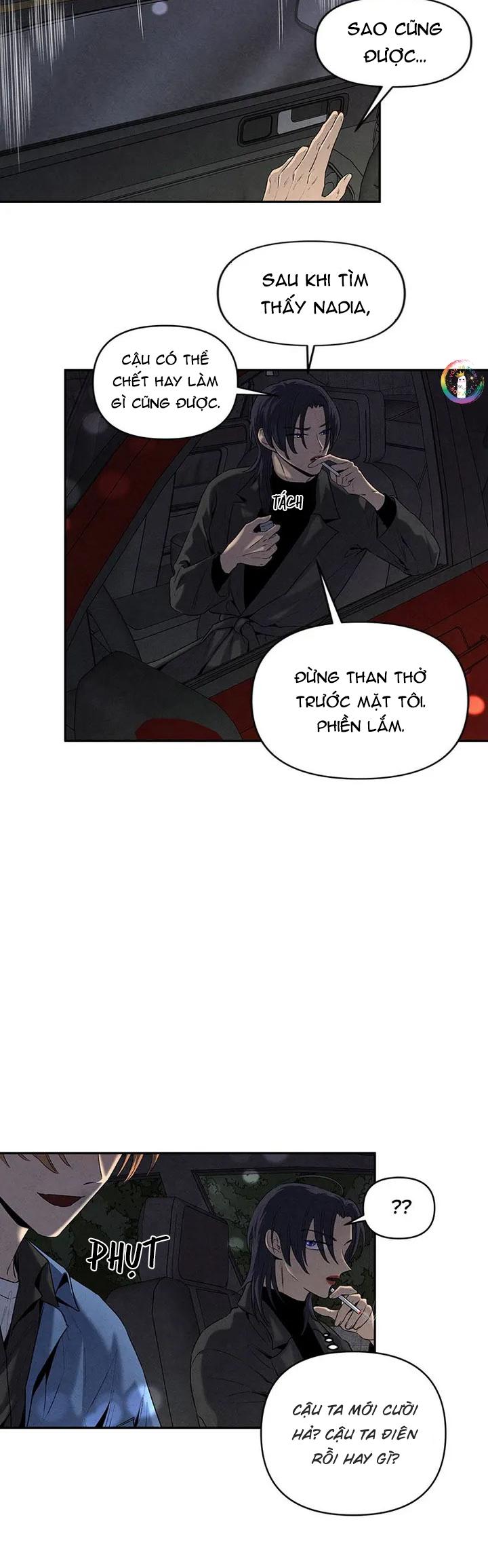 bona sort chapter 59 42