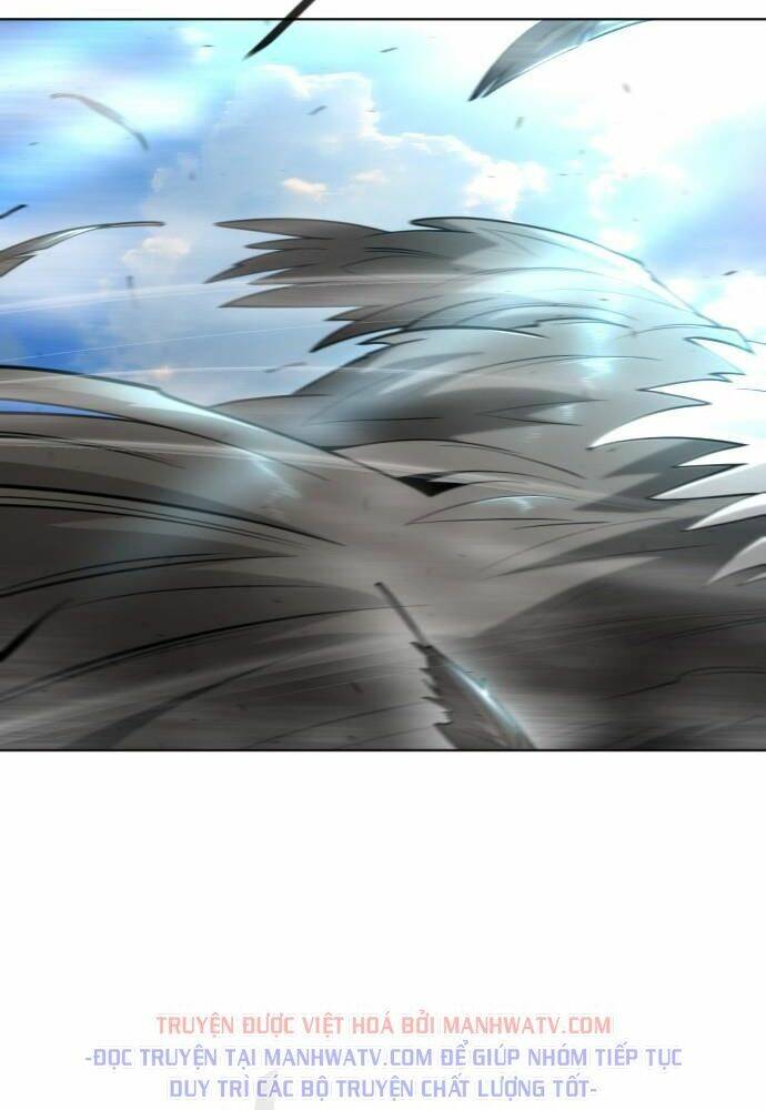 kĩ nguyên của anh hùng chapter 111 20
