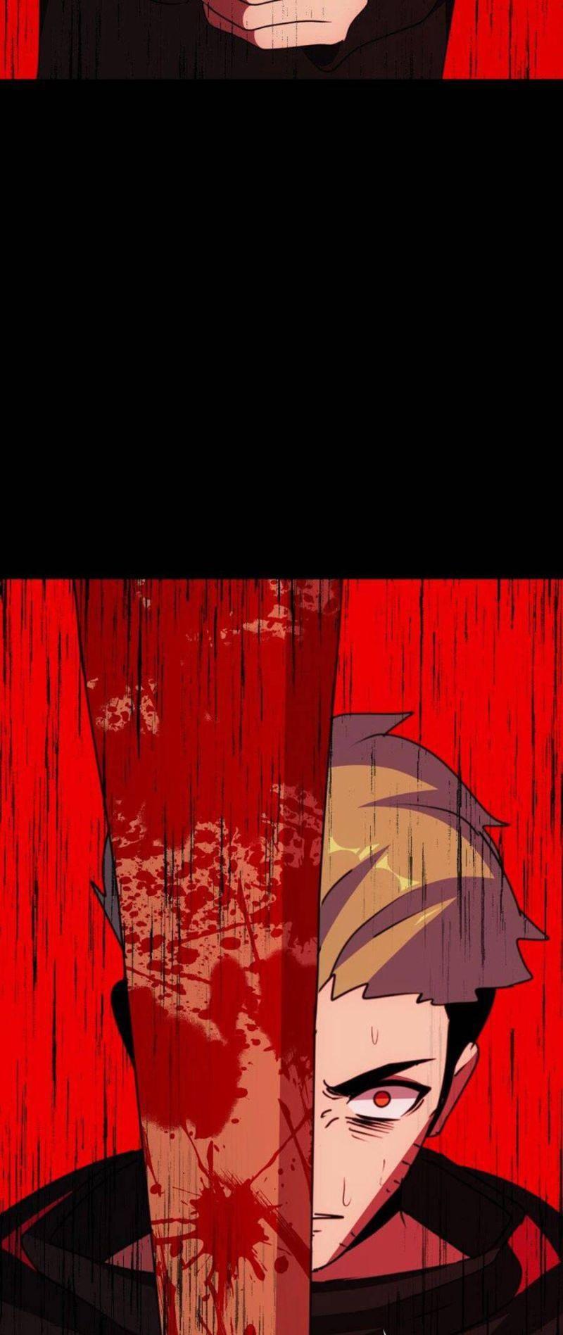 tử thần chapter 63 122