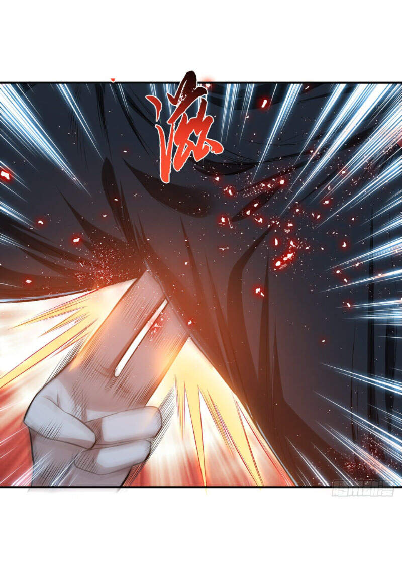 nam chính và hậu cung đều là của ta chapter 17 30