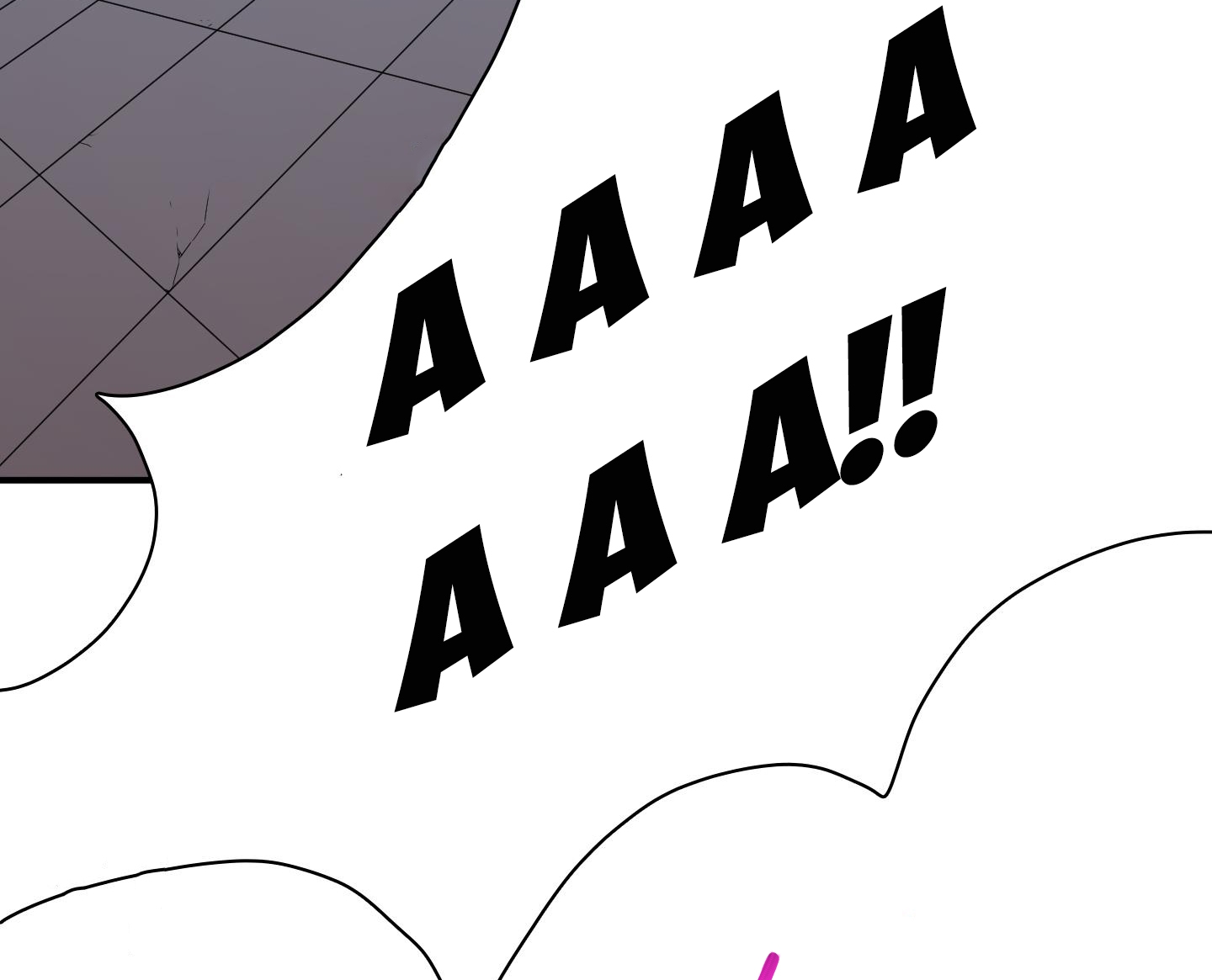 dear door chapter 141 129