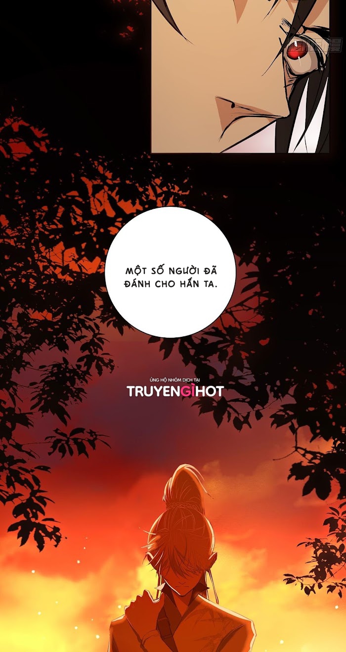 bài thánh ca nagano chapter 19 47