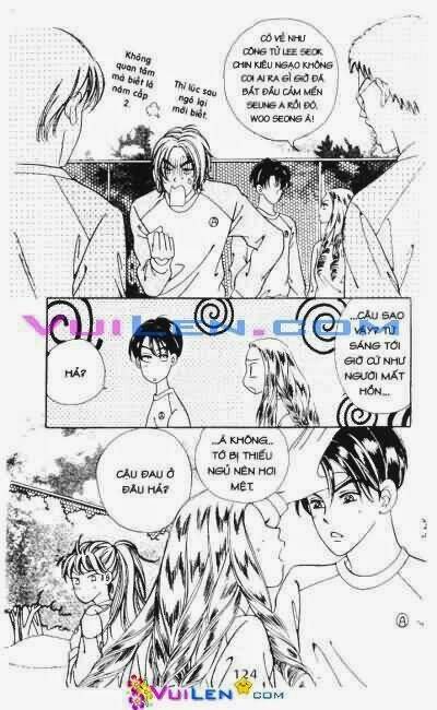 kẻ săn tiền chapter 3 124