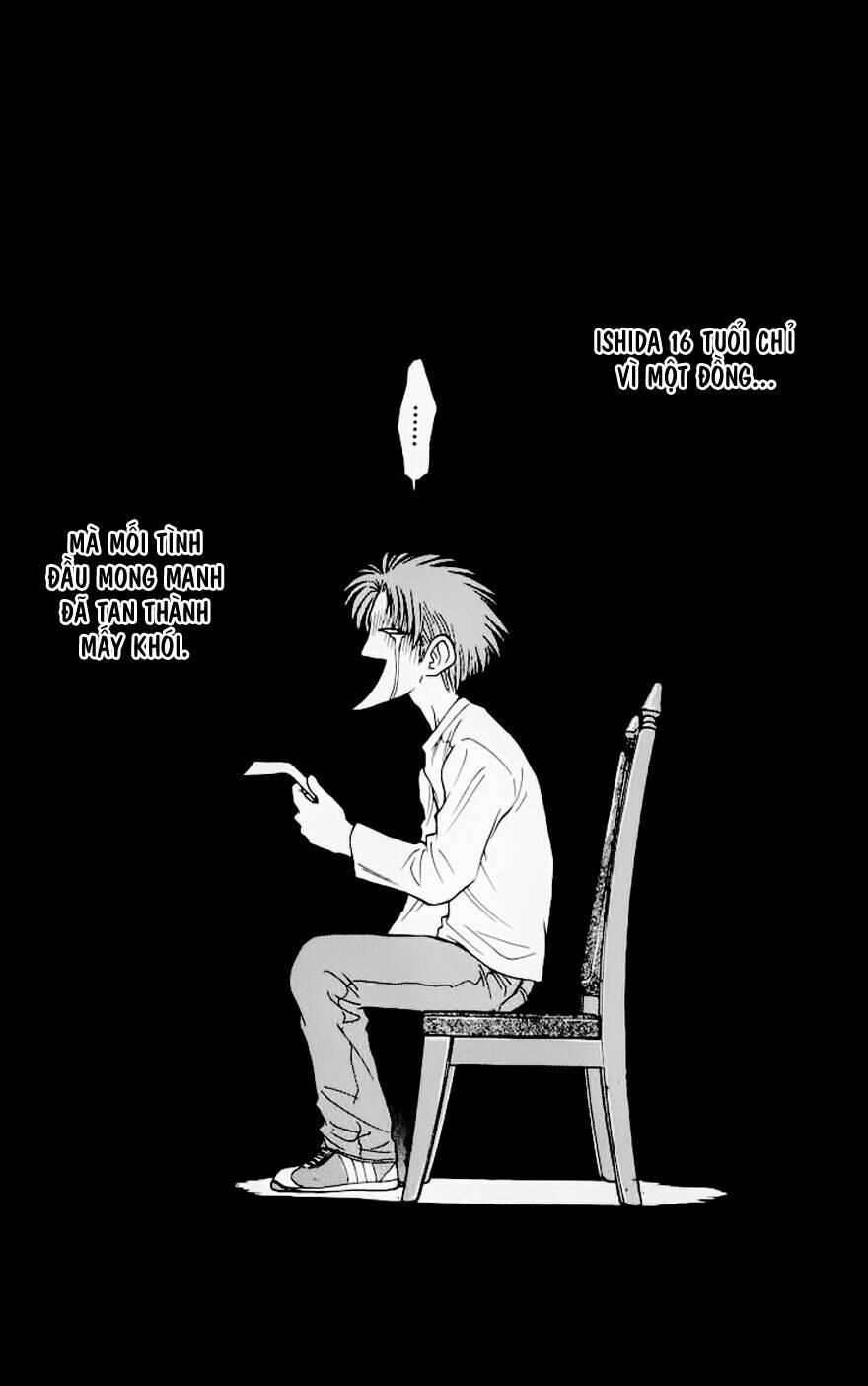 salad days chapter 97 18