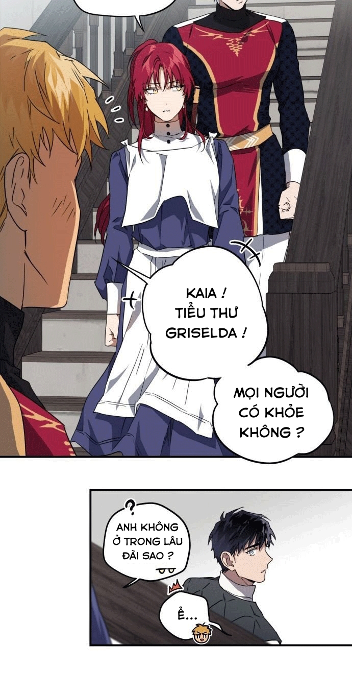 bị che khuất bởi hoàng hôn chapter 31 23