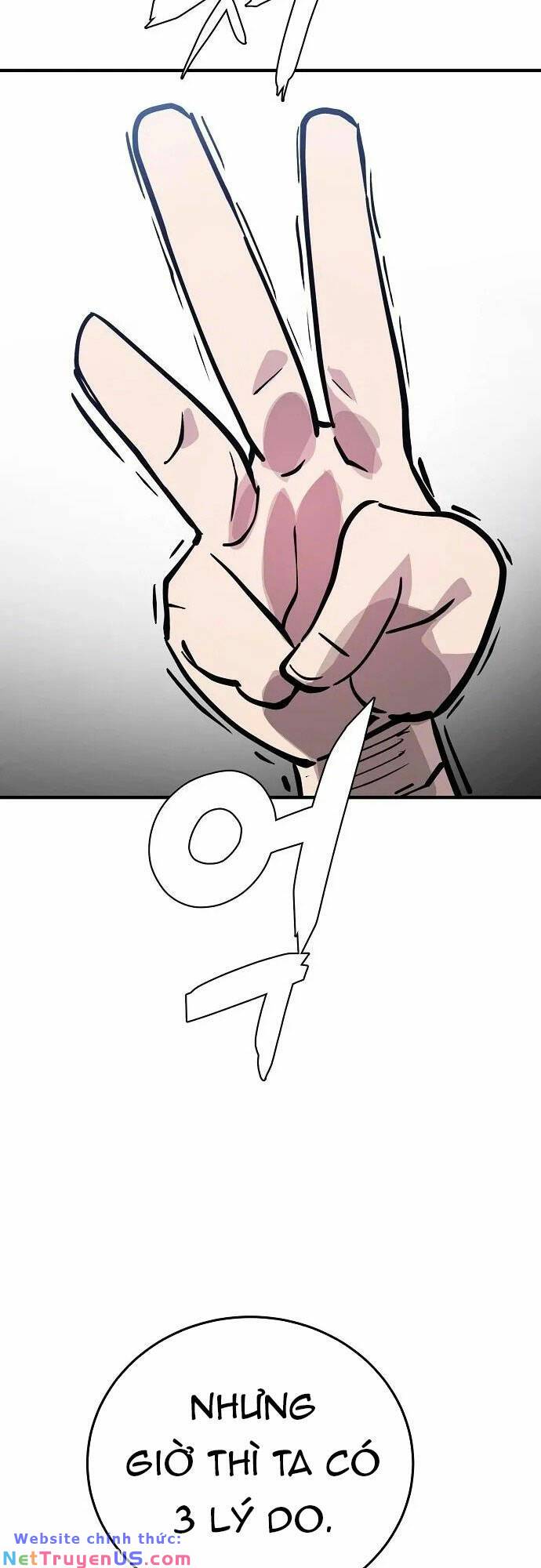 Player chapter 139 35