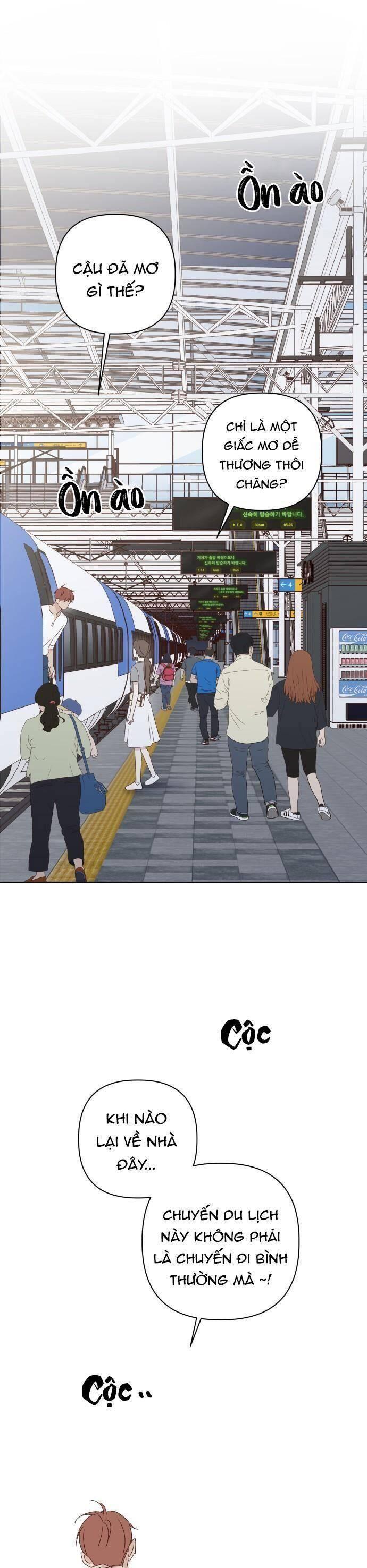 lén lút quện nhau chapter 53 15