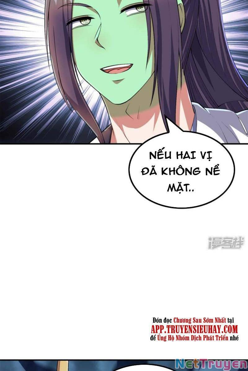 đệ nhất người ở rể chapter 175 47