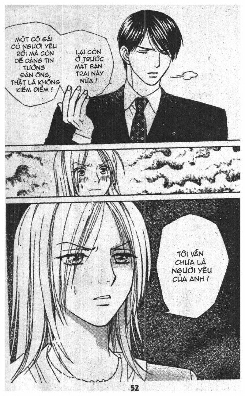 chiyou yo hana yo chapter 3 50